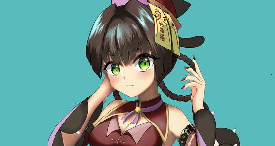 イメージイラスト